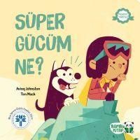 Produktbild: S&uuml;per G&uuml;c&uuml;m Ne