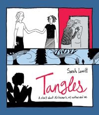Produktbild: Tangles