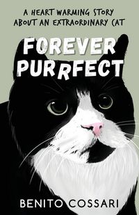 Produktbild: Forever Purrfect