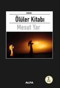 Produktbild: &Ouml;l&uuml;ler Kitabi