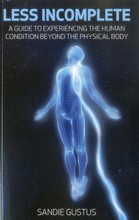 Produktbild: Less Incomplete