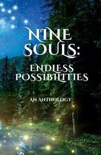 Produktbild: Nine Souls