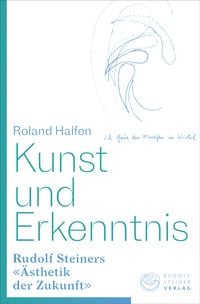 Produktbild: Kunst und Erkenntnis