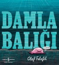 Produktbild: Damla Baligi