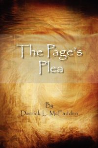 Produktbild: The Page's Plea