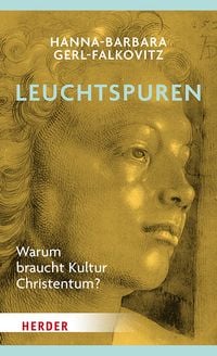 Produktbild: Leuchtspuren