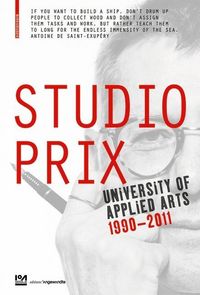 Produktbild: Studio Prix