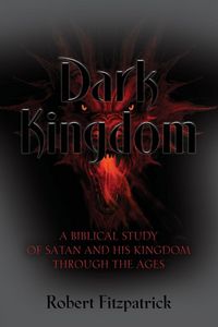Produktbild: Dark Kingdom