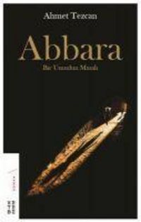 Produktbild: Abbara