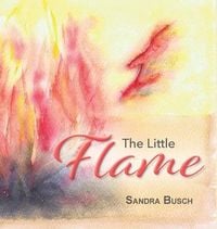 Produktbild: The Little Flame