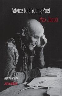 Produktbild: Advice to a Young Poet