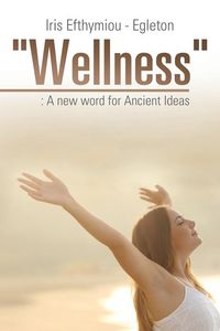 Produktbild: "Wellness"