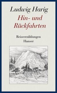 Produktbild: Hin- und R&uuml;ckfahrten