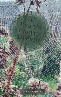Produktbild: Al Bean's Poetry Dream