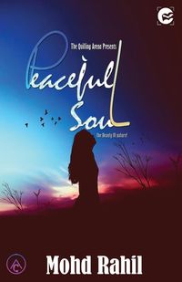 Produktbild: Peaceful Soul