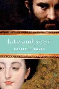 Produktbild: Late and Soon