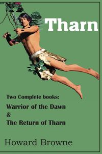 Produktbild: Tharn