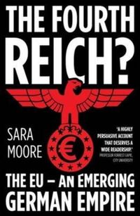 Produktbild: The Fourth Reich?