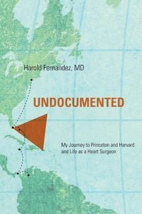 Produktbild: Undocumented