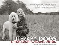 Produktbild: Literary Dogs