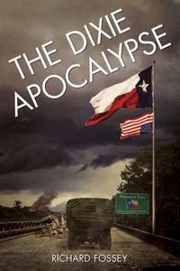 Produktbild: The Dixie Apocalypse