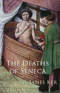 Produktbild: The Deaths of Seneca