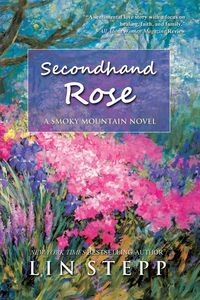 Produktbild: Second Hand Rose