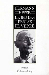 Produktbild: Le Jeu des Perles de Verre