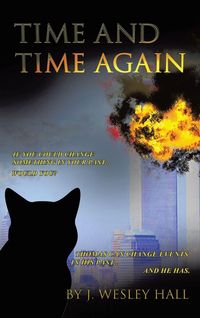 Produktbild: Time and Time Again