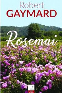 Produktbild: Rosemai