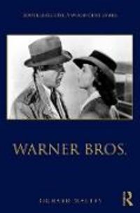 Produktbild: Warner Bros.