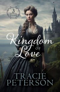 Produktbild: Kingdom of Love