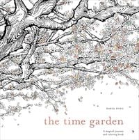 Produktbild: The Time Garden