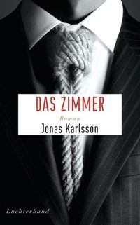Produktbild: Das Zimmer