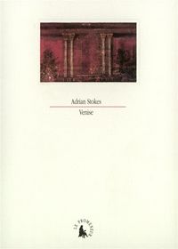 Produktbild: Venise