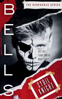 Produktbild: Bells