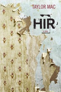 Produktbild: Hir