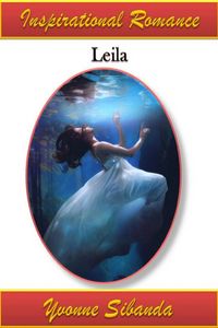 Produktbild: Leila