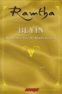 Produktbild: Beyin - Realitenin ve Y&uuml;ce Bir Hayatin Yaraticisi