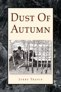 Produktbild: Dust of Autumn