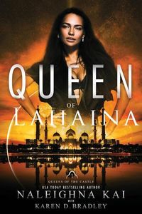 Produktbild: Queen of Lahaina