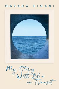 Produktbild: My Story with Blue in Transit