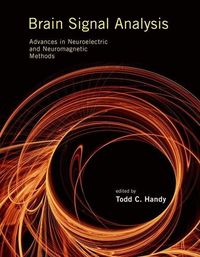 Bild vom Artikel Brain Signal Analysis vom Autor Todd C. (University of British Columbia) Handy