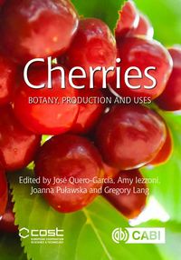 Produktbild: Cherries