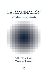 Produktbild: La imaginaci&oacute;n