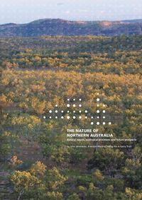 Produktbild: The Nature of Northern Australia