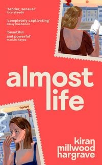 Produktbild: Almost Life