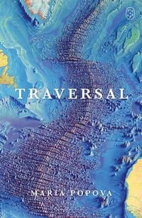 Produktbild: Traversal