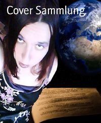 Produktbild: Cover Sammlung