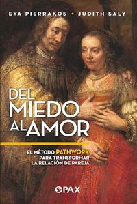 Produktbild: Del Miedo Al Amor